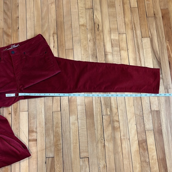 Universal Thread Pants - Picture 13 of 13